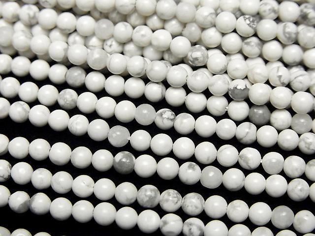 ϥ饤 饦3mm 1Ϣ(38cm)β