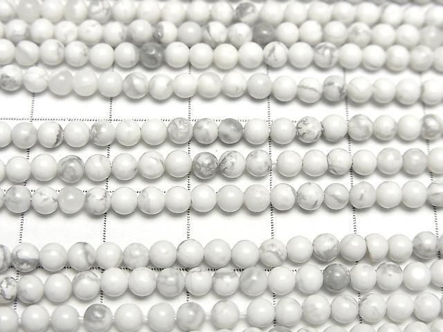 ϥ饤 饦3mm 1Ϣ(38cm) ͥ2