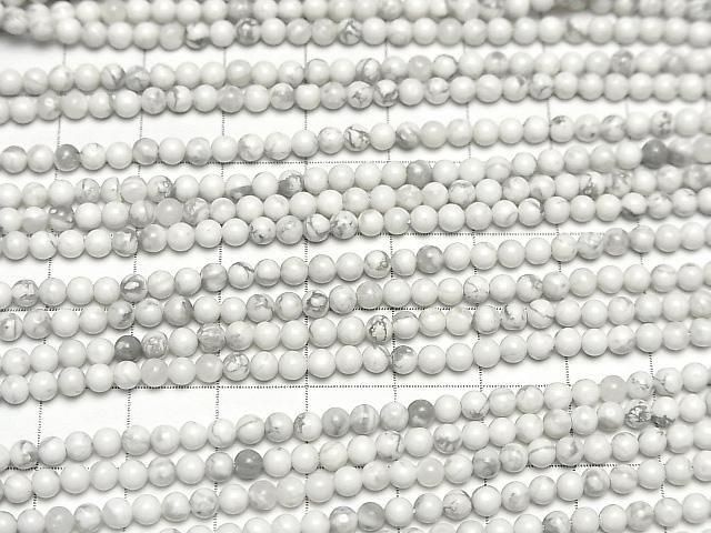 ϥ饤 饦3mm 1Ϣ(38cm) ͥ3
