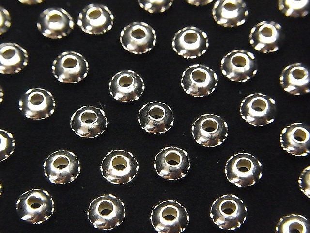 Silver925 ǥ(Х) 3mm4mm5mm  10Ĥβ