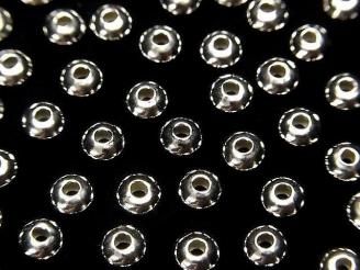 Silver925 ǥ(Х) 3mm4mm5mm  10