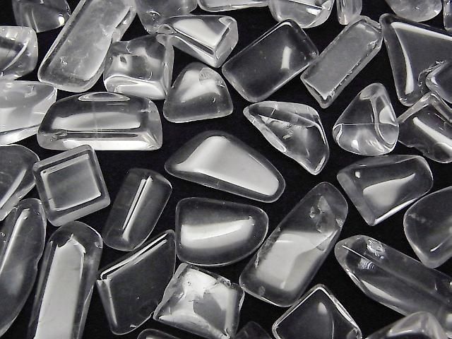 クリスタル 穴なしチップ さざれ lサイズ 100グラム480円 天然石ビーズの卸問屋 通販ケンケンジェムズ クリスタル 穴なしチップ さざれ lサイズ 100グラム480円 天然石ビーズの卸問屋 通販ケンケンジェムズ