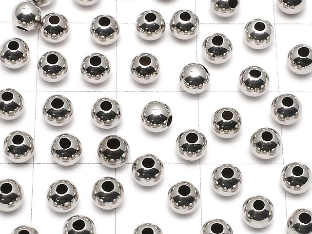 K14 White Goldۥ饦ɡ2mmۡ3mmۡ4mm4γ420ߡ ͥ3