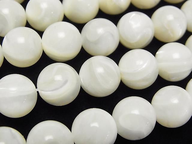 ޥ֥ѡ ۥ磻 饦10mm 1Ϣ(37cm)β
