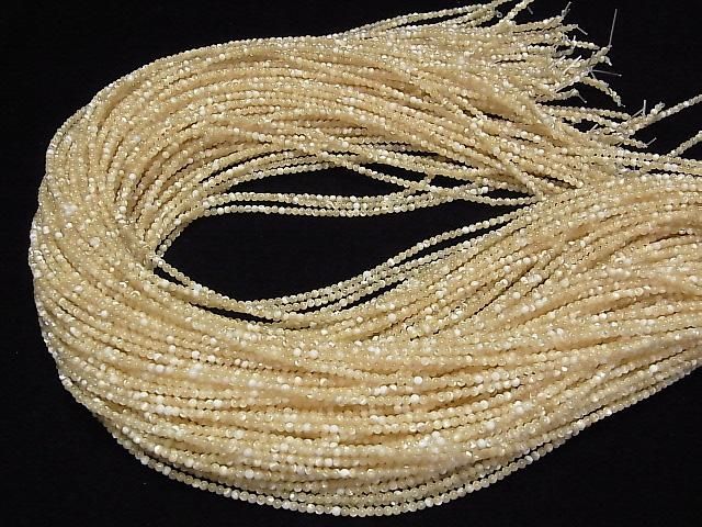 ޥ֥ѡ ١ 饦2mm 1Ϣ(37cm) ͥ4