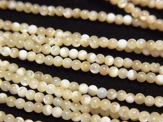 ޥ֥ѡ ١ 饦2mm 1Ϣ(37cm)