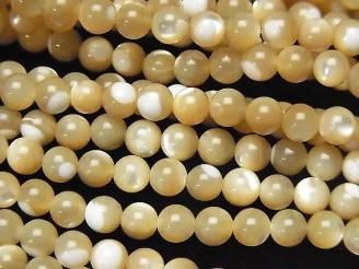 ޥ֥ѡ ١ 饦4mm 1Ϣ(38cm)