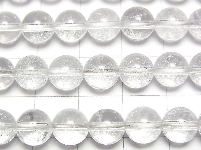 ưۥҥޥ仺AA++ 饦8mm ȾϢ/1Ϣ(38cm) ͥ2