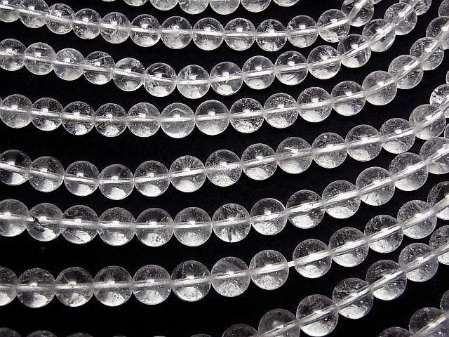ưۥҥޥ仺AA++ 饦8mm ȾϢ/1Ϣ(38cm) ͥ3