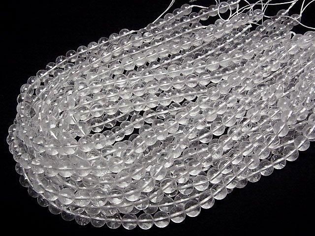 ưۥҥޥ仺AA++ 饦8mm ȾϢ/1Ϣ(38cm) ͥ4
