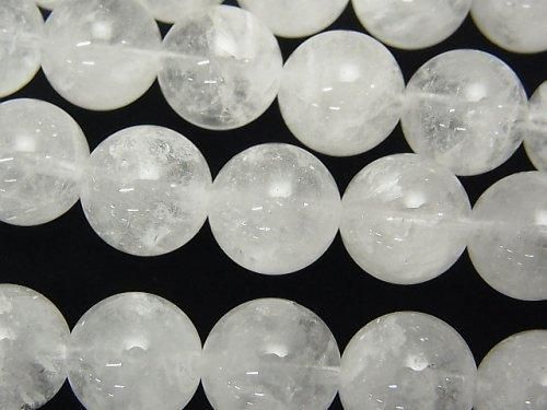 ҥޥ仺AA 饦12mm ȾϢ/1Ϣ(38cm)β