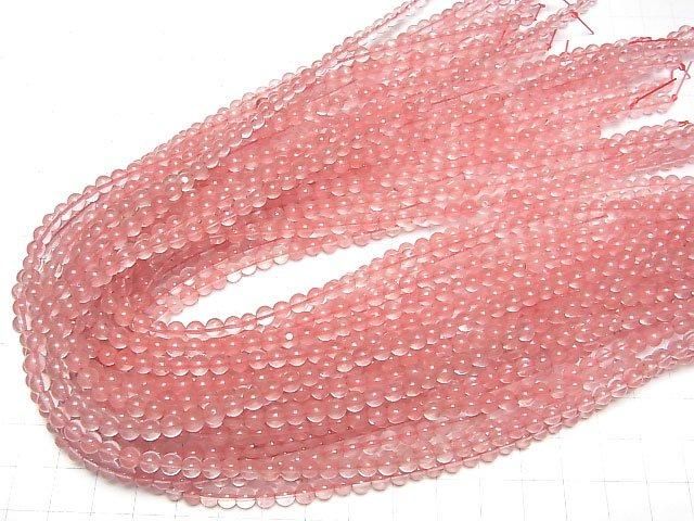 ꡼ 饦4mm 1Ϣ(37cm) ͥ4