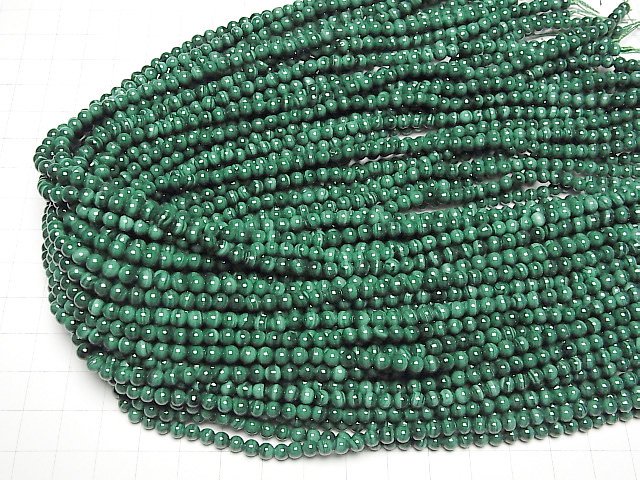 ưۥޥ饫AAA 饦4mm ȾϢ/1Ϣ(38cm) ͥ4