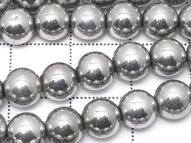 ꢡإޥ 饦6mm Сƥ 1Ϣ(36cm) ͥ2