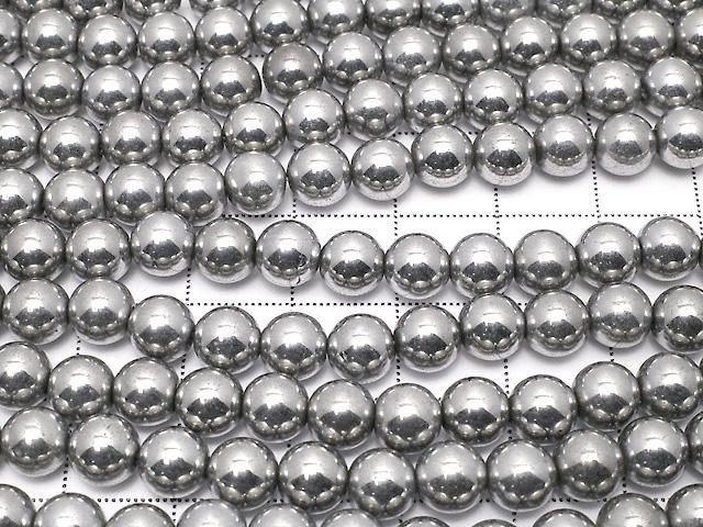 ꢡإޥ 饦6mm Сƥ 1Ϣ(36cm) ͥ3
