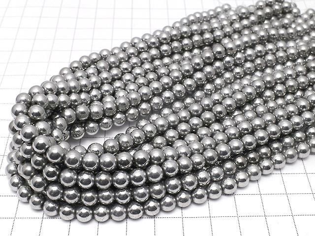 ꢡإޥ 饦6mm Сƥ 1Ϣ(36cm) ͥ4