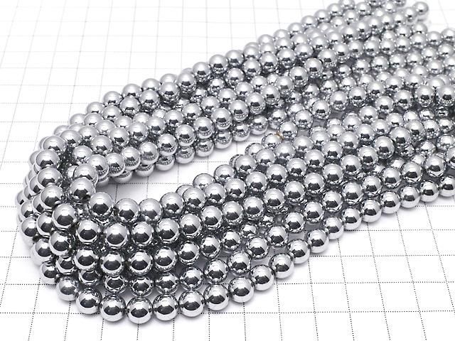 ꢡإޥ 饦8mm Сƥ 1Ϣ(38cm) ͥ4