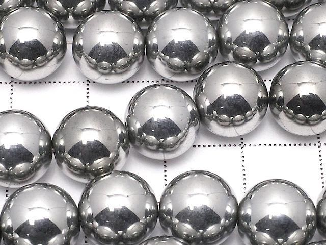 ꢡإޥ 饦10mm Сƥ 1Ϣ(38cm) ͥ2