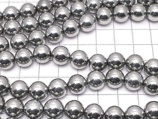 ꢡإޥ 饦10mm Сƥ 1Ϣ(38cm) ͥ3