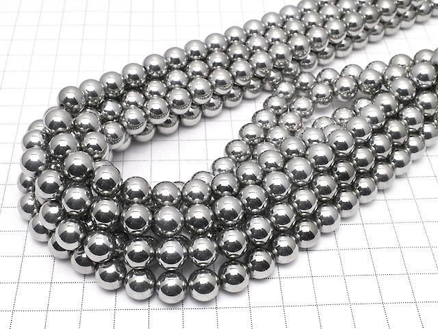 ꢡإޥ 饦10mm Сƥ 1Ϣ(38cm) ͥ4