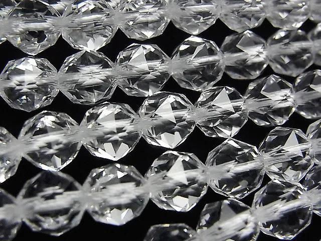 ưۡ餷ۥꥹAAA 饦ɥå8mm 1/4Ϣ~1Ϣ(38cm)β