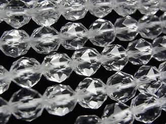 ưۡ餷ۥꥹAAA 饦ɥå8mm 1/4Ϣ~1Ϣ(38cm)