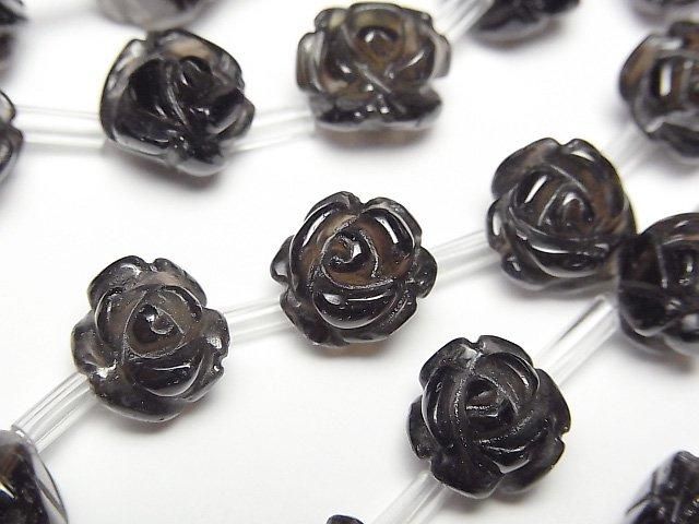 ưۥ⡼ () 8mmۡ10mmۡ12mm ȾϢ/1Ϣ(38cm)β