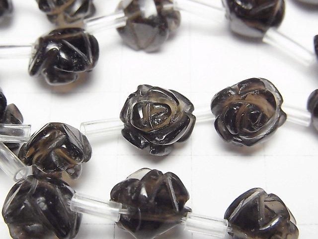 ưۥ⡼ () 8mmۡ10mmۡ12mm ȾϢ/1Ϣ(38cm) ͥ2