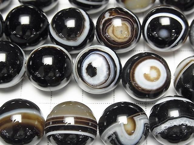 ��ư��ۥ��٥åȥ�������(ŷ����) �饦���16mm ȾϢ/1Ϣ(��37cm)�β���-2