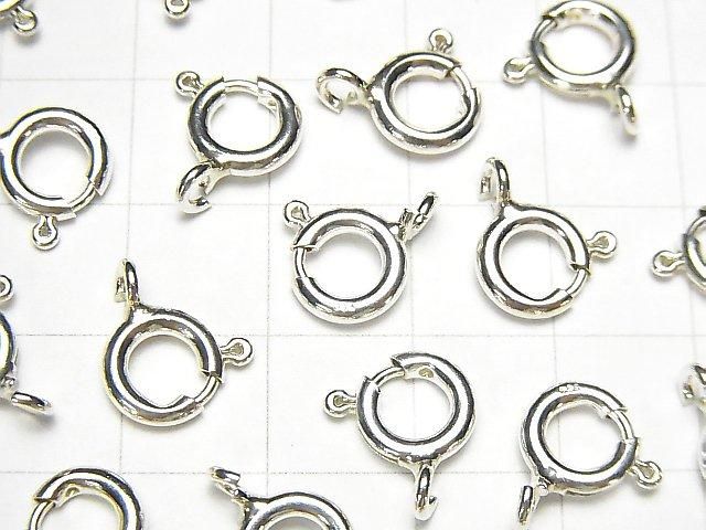 Silver925 ҥ5mmۡ6mmۡ7mmۡ8mm  2 ͥ2