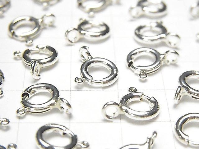 Silver925 ҥ5mmۡ6mmۡ7mmۡ8mm  2 ͥ3