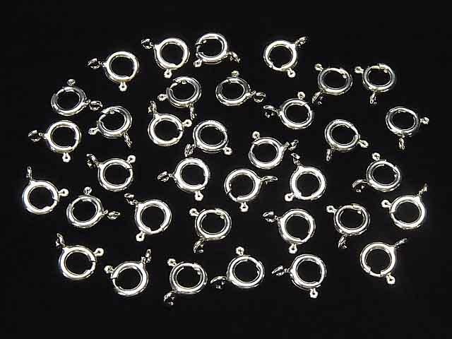 Silver925ҥ5mmۡ6mmۡ7mmۡ8mmۡϡ2 ͥ4