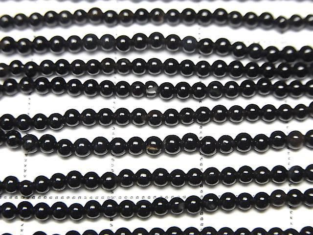 ưۥ˥ ˾饦2mm 1Ϣ(36cm) ͥ2