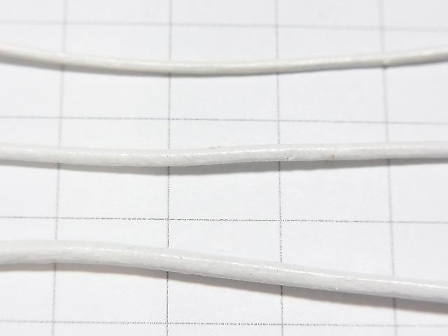 衼å פҤ  1mmۡ1.5mmۡ2mm ۥ磻 1(20m) ͥ2