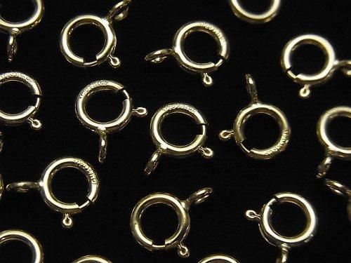 14KGF ҥ 5mmۡ5.5mmۡ6mmۡ7mmۡ8mm 4Ĥβ