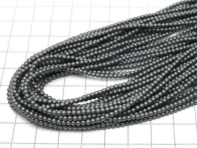 եȥإޥ ˾饦2mm 1Ϣ(38cm)β-4