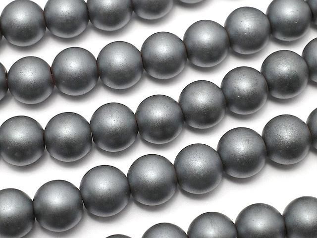 եȥإޥ 饦6mm 1Ϣ(38cm)β