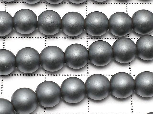 եȥإޥ 饦6mm 1Ϣ(38cm) ͥ2