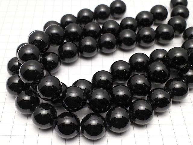 ӣ̣Ţ˥AAA γ饦20mm 1/4Ϣ~1Ϣ(36cm) ͥ4