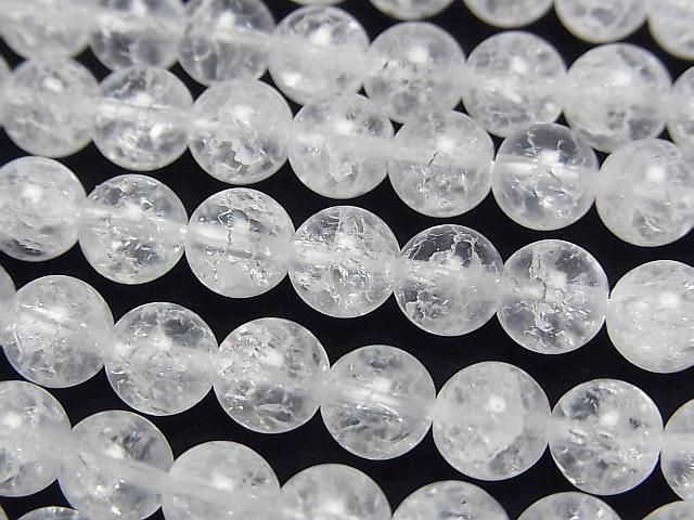 ưۥåꥹ 饦6mm 1Ϣ(35cm)β