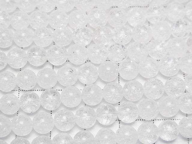 ưۥåꥹ 饦6mm 1Ϣ(35cm) ͥ2