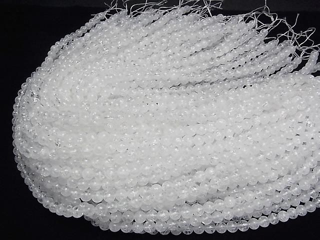 ưۥåꥹ 饦6mm 1Ϣ(35cm) ͥ4