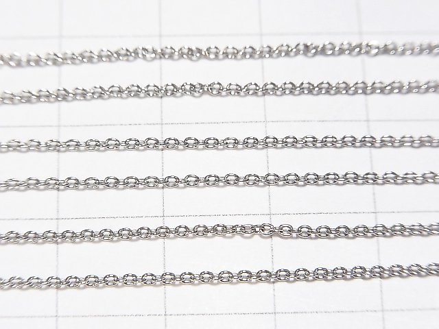 Silver925 Ʀ()1.1mm  38cmۡ40cmۡ45cmۡ50cmۡ60cmۡ75cm ͥå쥹 1 ͥ3