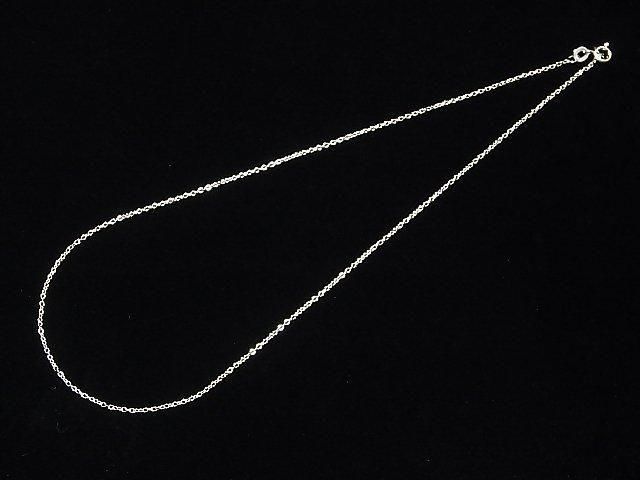 Silver925 Ʀ() 1.3mm  18cmۡ38cmۡ40cmۡ45cmۡ50cmۡ60cmۡ75cm 1ܤβ-4