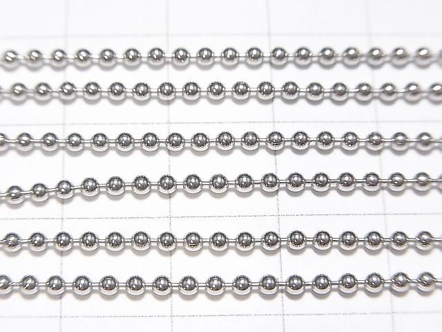 Silver925 ܡ 1.8mm  40cmۡ45cm ͥå쥹 1 ͥ3