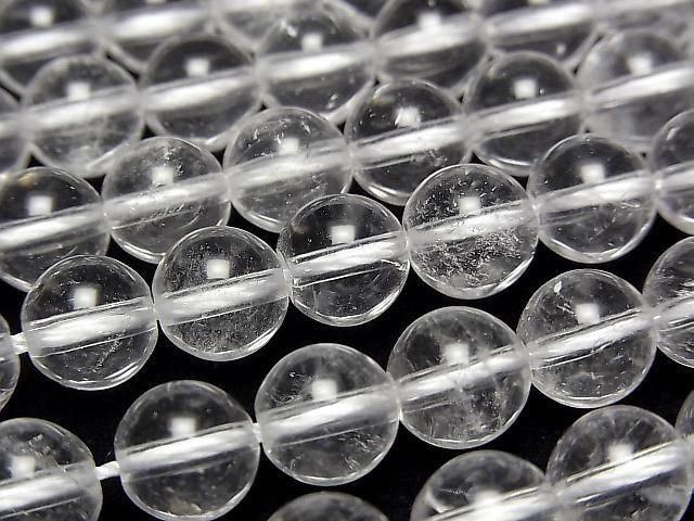 ưۥҥޥ仺AAA- 饦8mm ȾϢ/1Ϣ(38cm)