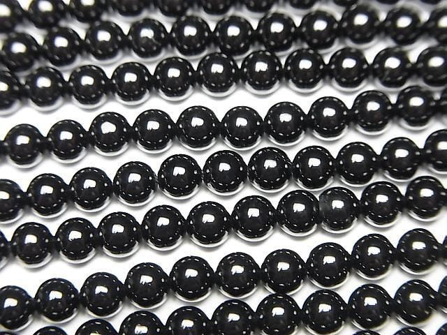 ֥åԥͥAAA 饦4mm 1Ϣ(36cm)