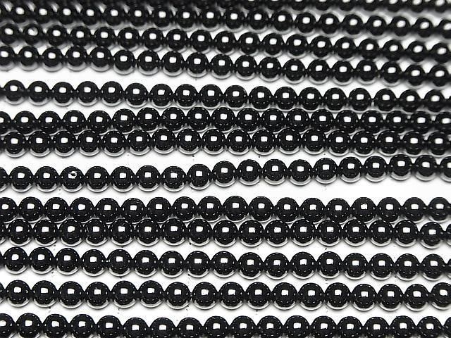 ֥åԥͥAAA 饦4mm 1Ϣ(36cm)β-3