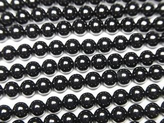 ֥åԥͥAAA 饦4mm 1Ϣ(36cm)