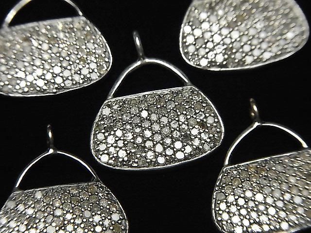  ϥɥХå() 㡼15163mm Silver925 1